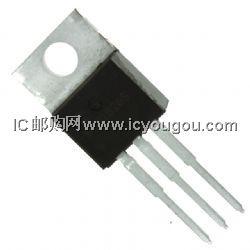 MCP1826S-5002E/ABDƬ